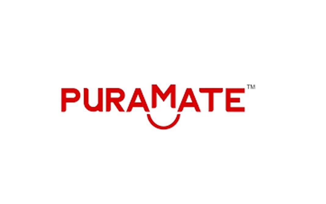 Puramate Cocoa Powder    Box  50 grams